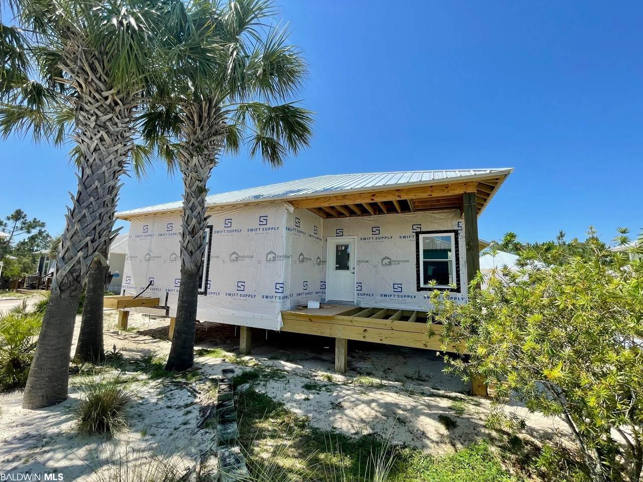 5781 State Highway 180 - Photo 1