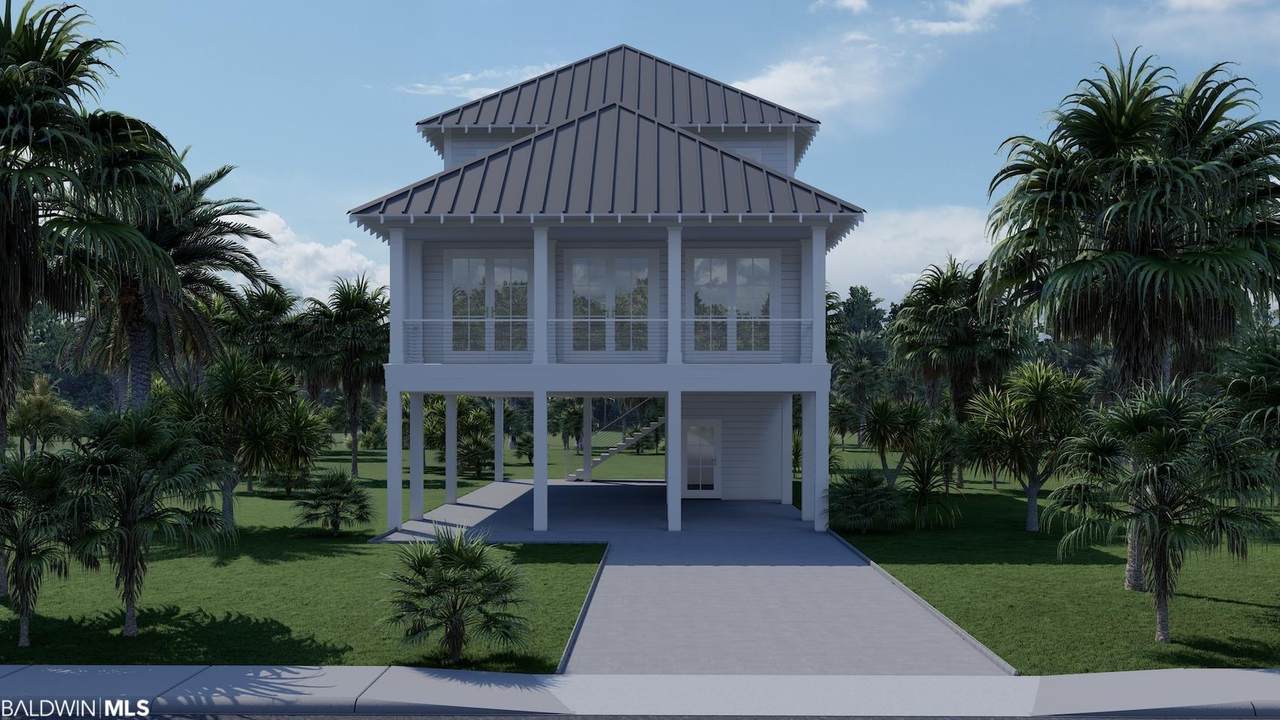 3373 Madison Av - Photo 1