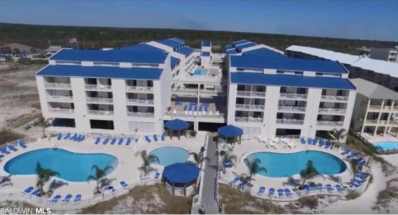 23044 Perdido Beach Blvd - Photo 1