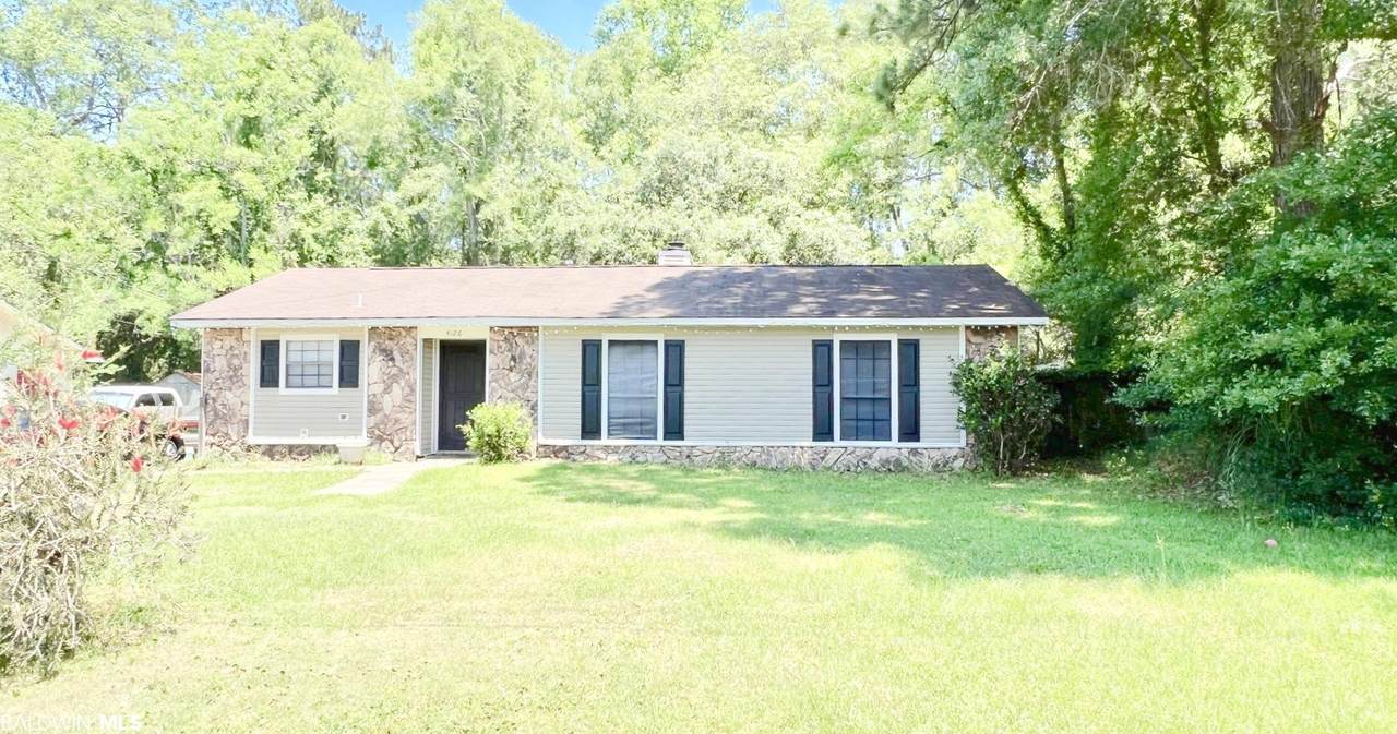 4126 Springdale Rd - Photo 1
