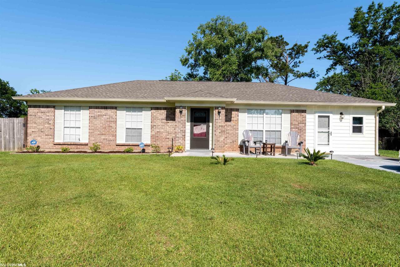 1818 Candlestick Court - Photo 1
