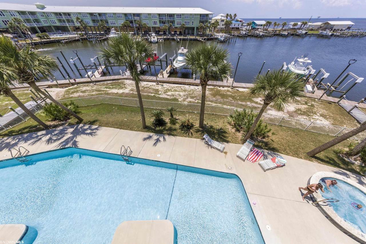 2737 State Highway 180 - Photo 1