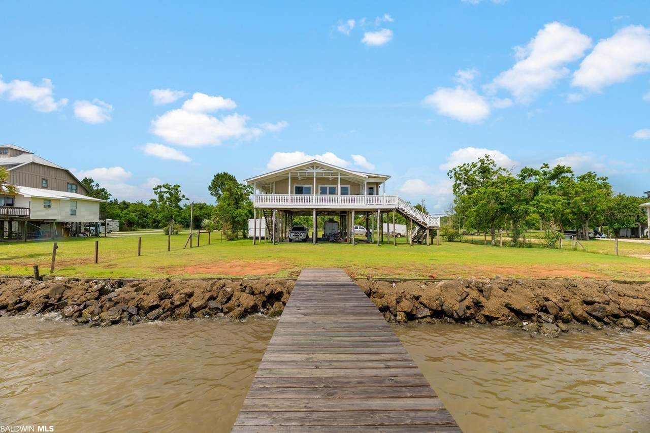 11849 County Road 1 - Photo 1