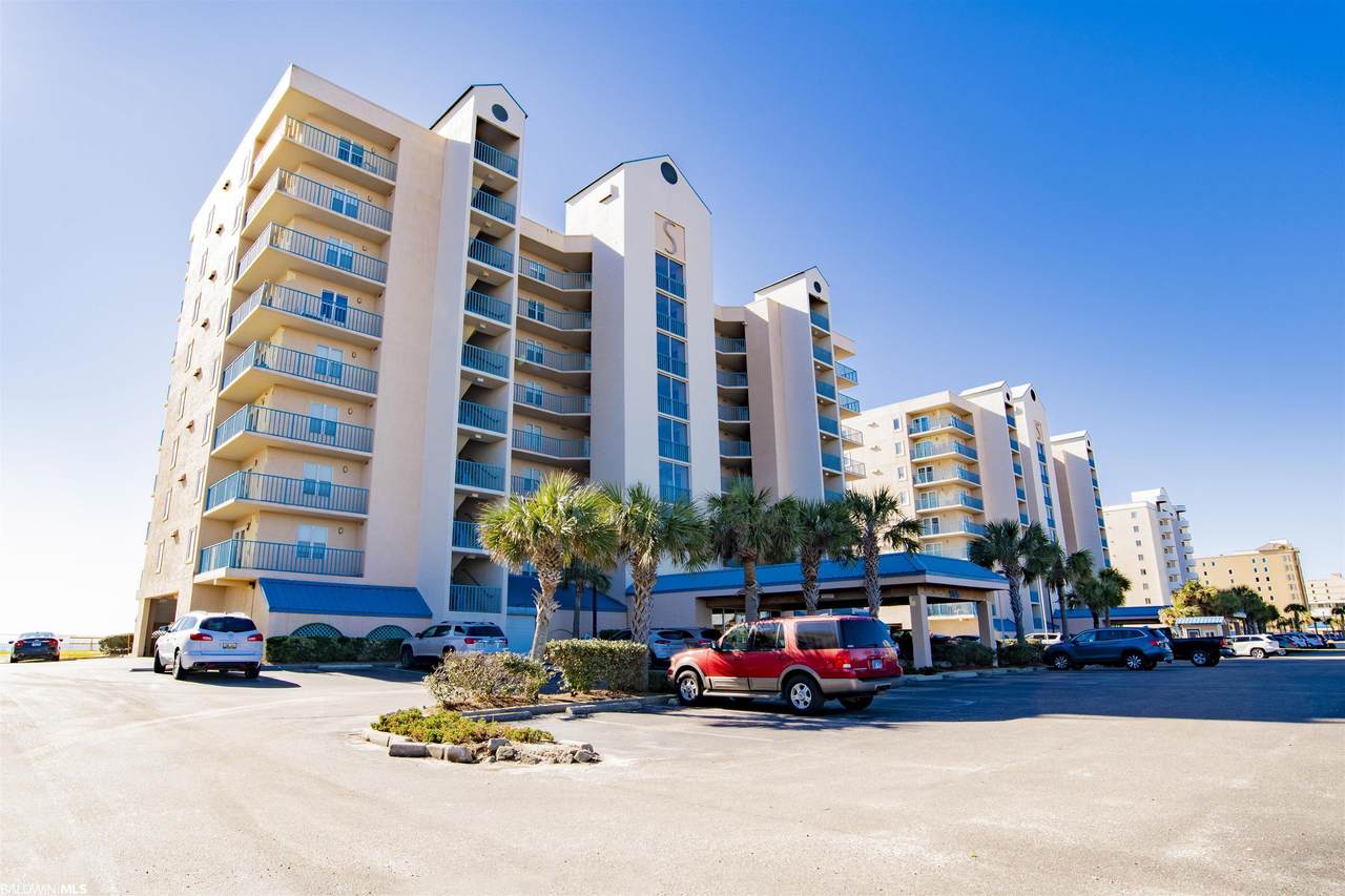 965 Beach Blvd - Photo 1