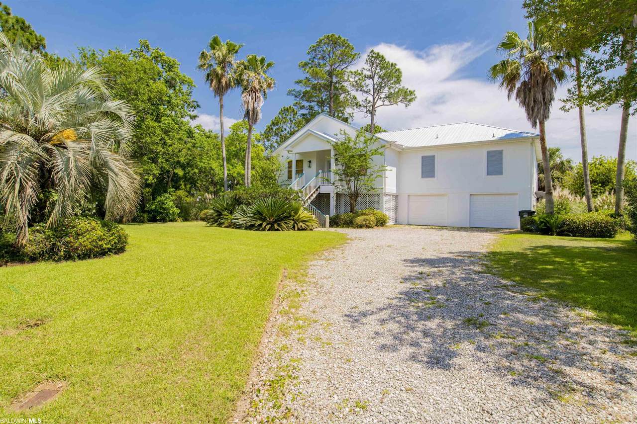 30979 Peninsula Dr - Photo 1