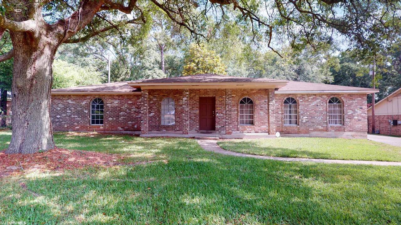 5422 Highland Road - Photo 1