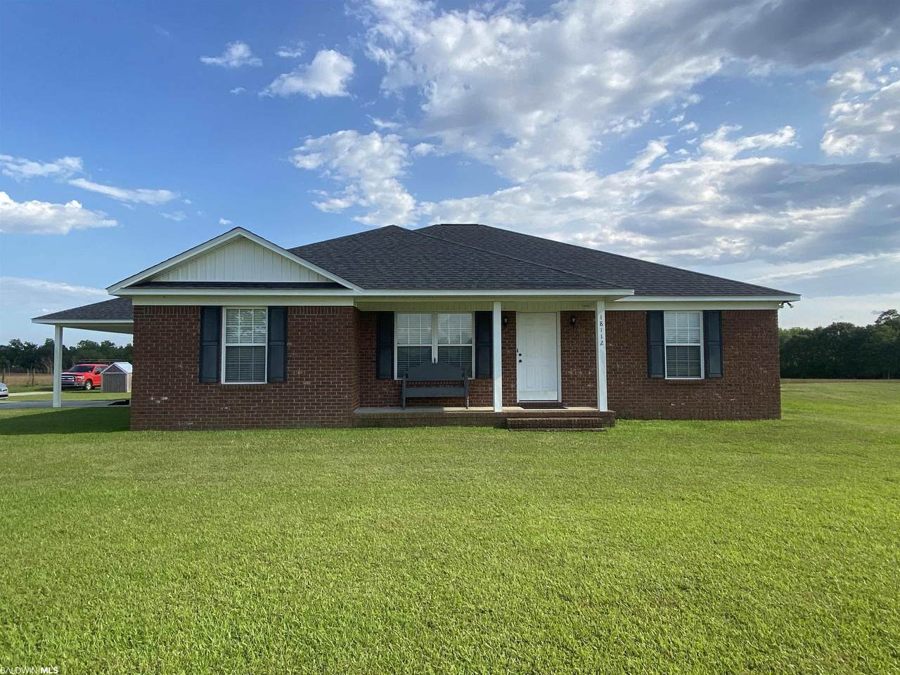 18112 County Road 68 - Photo 1