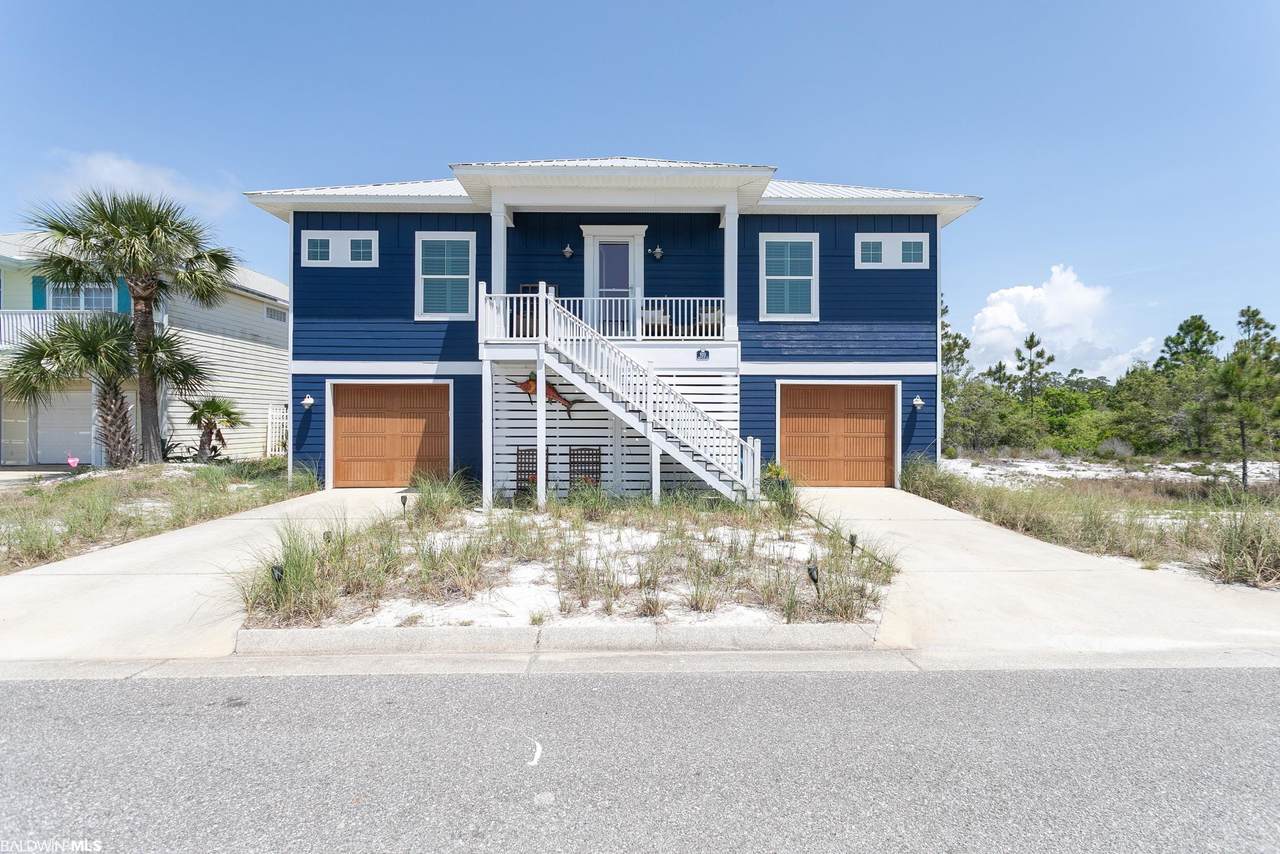 920 Nautilus Ct - Photo 1
