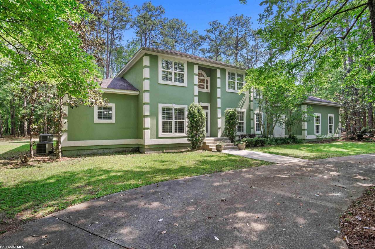 1301 Marks Avenue Ext - Photo 1