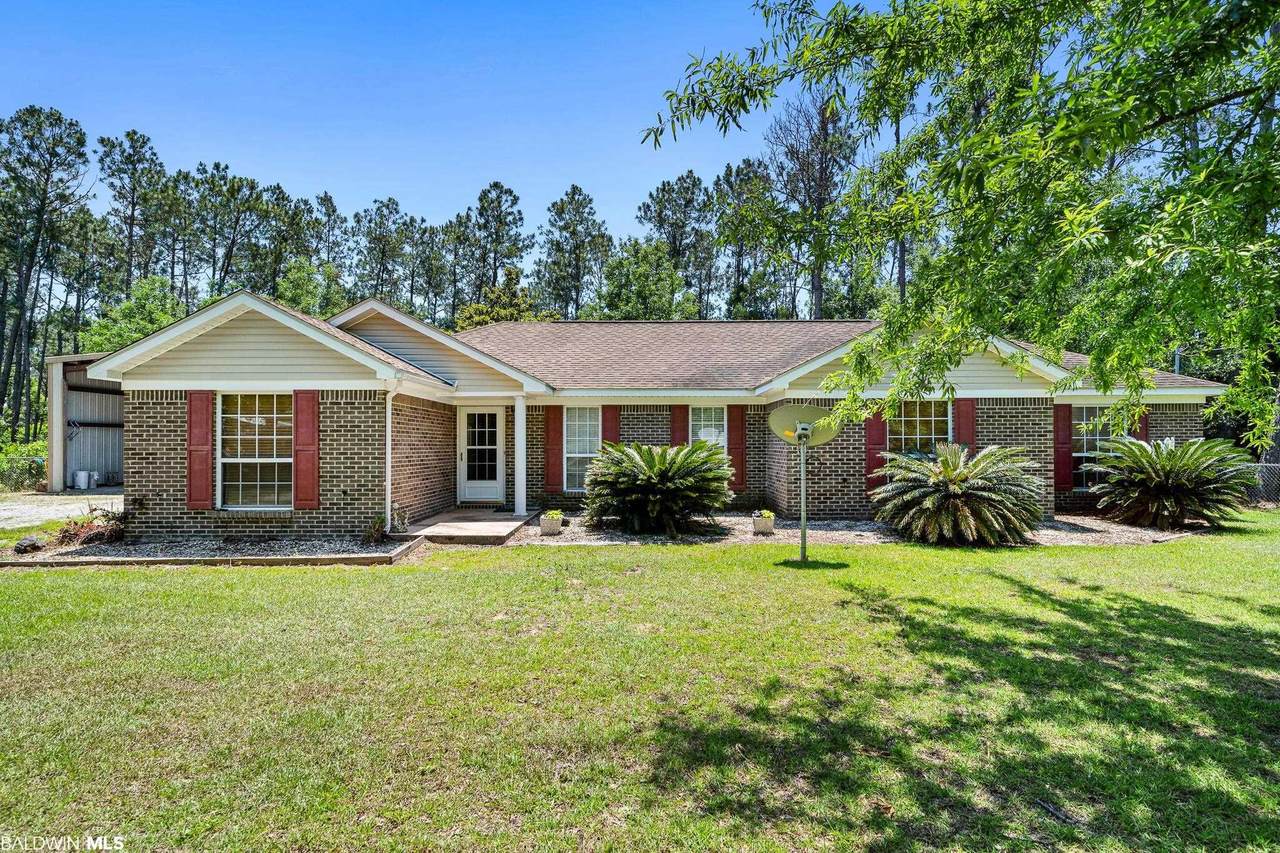 29630A Deer Lane - Photo 1