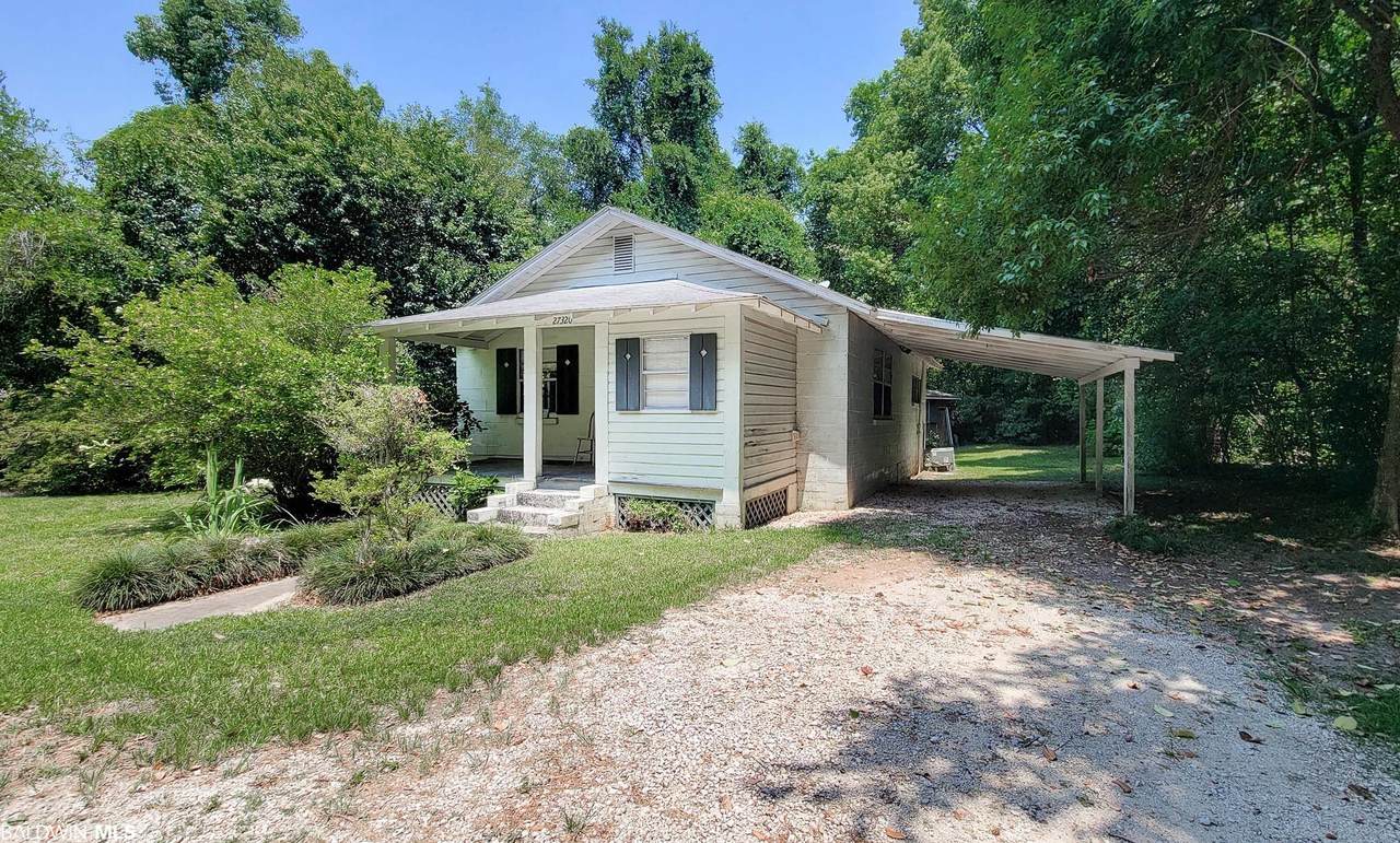 27320 Main Street - Photo 1