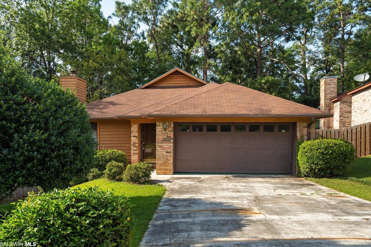 3 Parma Drive - Photo 1