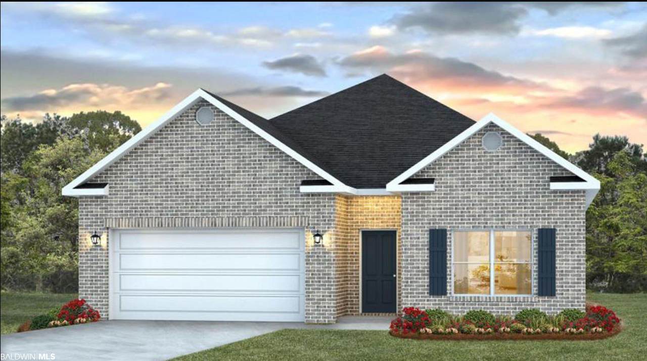 30791 Semper Dr - Photo 1