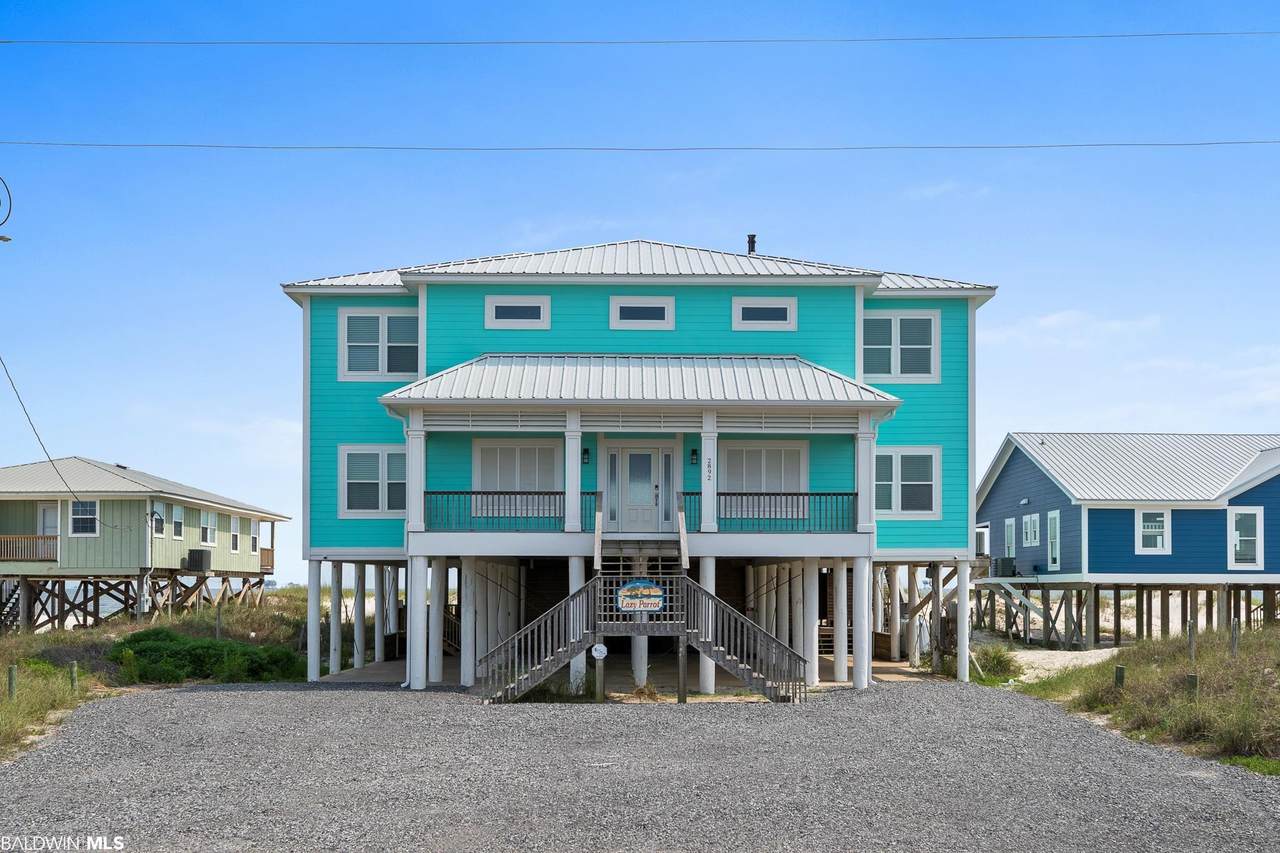 2892 Ponce De Leon Court - Photo 1