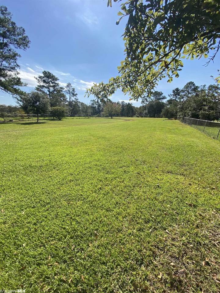11646 Mockingbird Lane - Photo 1