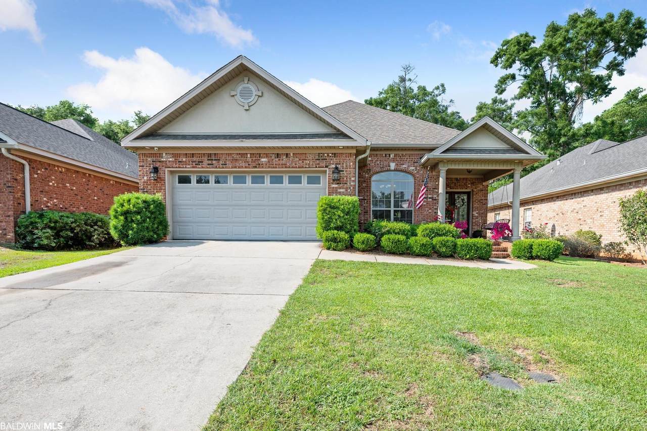 30206 Loblolly Circle - Photo 1