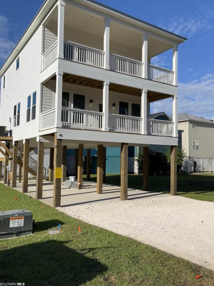 12475 Ft Morgan Rd - Photo 1