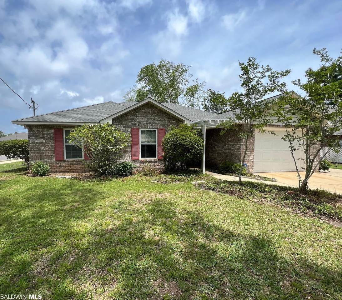 3095 Spanish Cove Dr - Photo 1