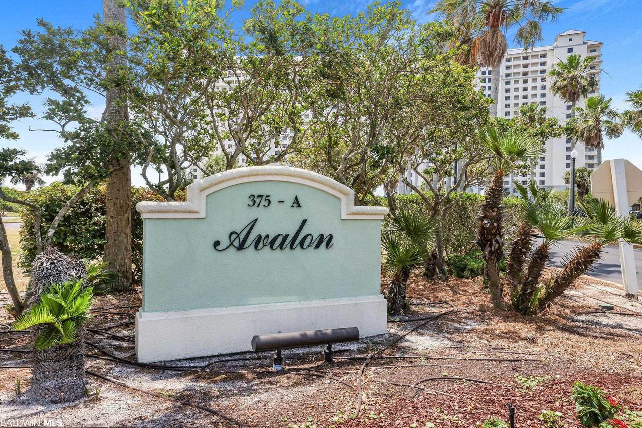 375 Beach Club Trail - Photo 1