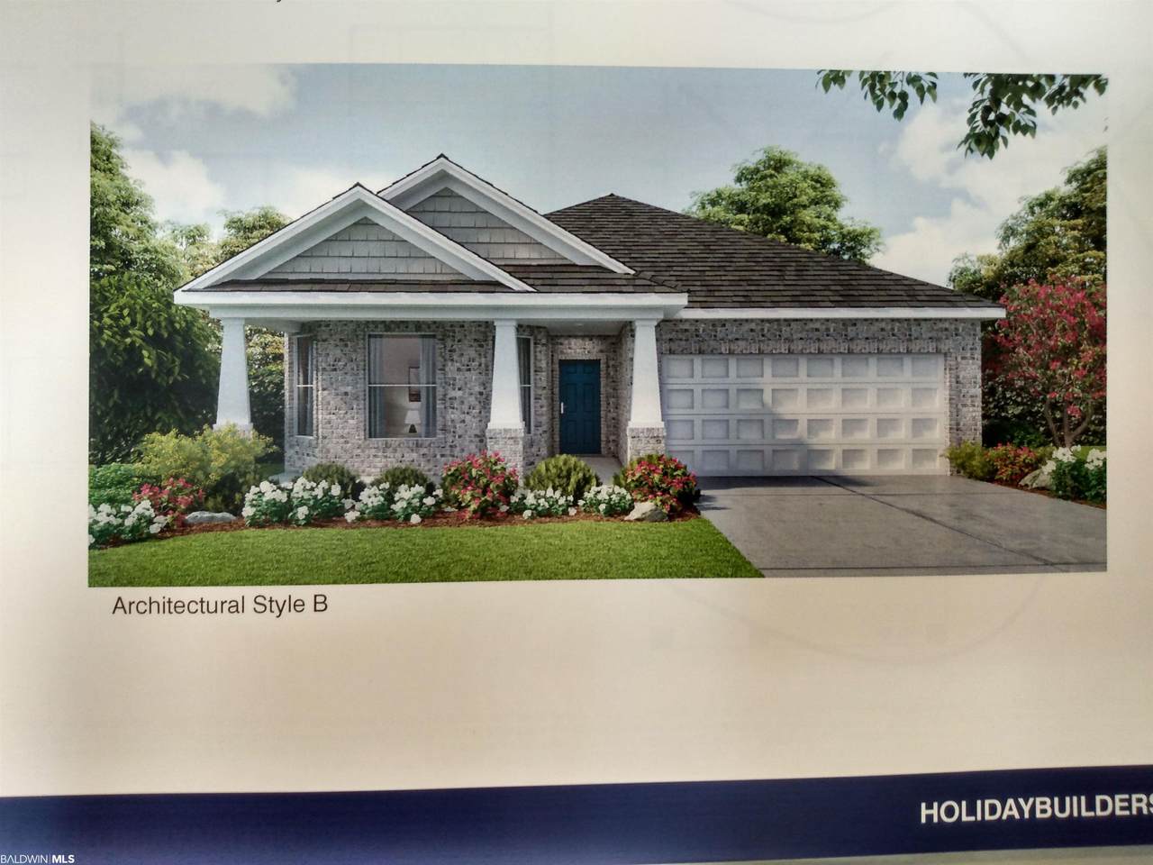 906 Ruisseau Drive - Photo 1