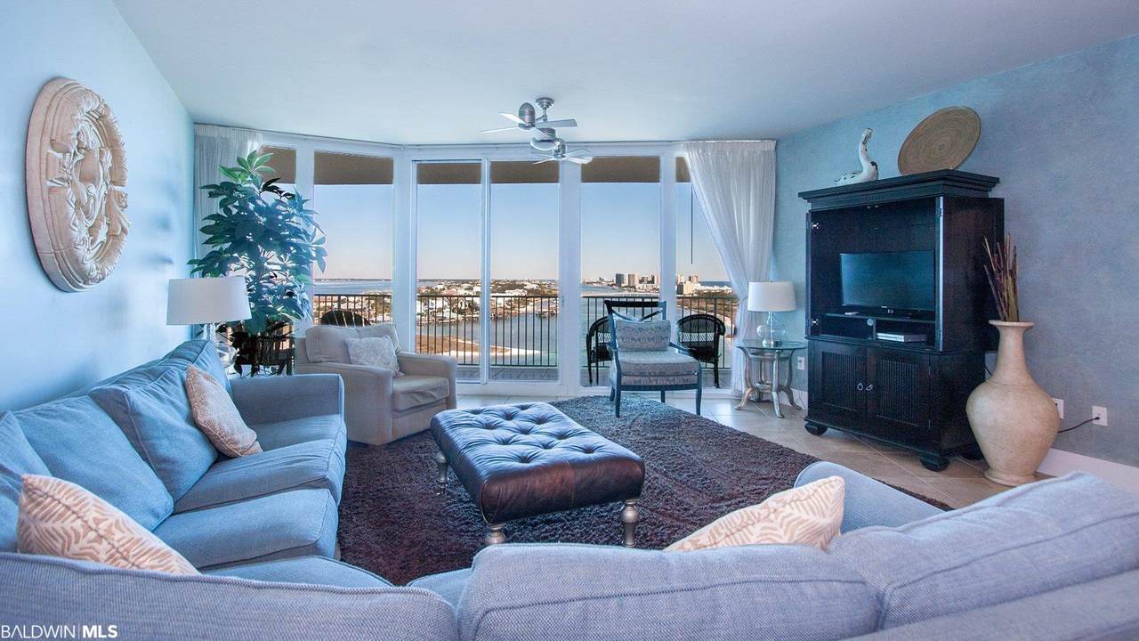 28107 Perdido Beach Blvd - Photo 1