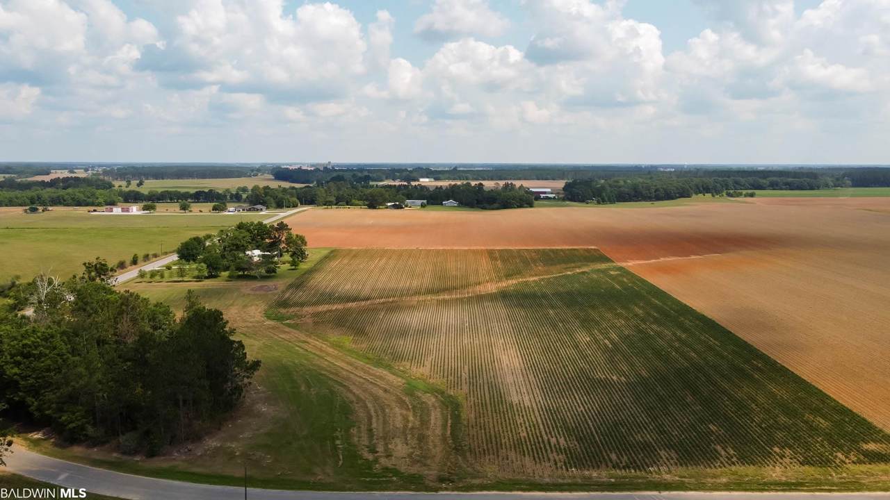 5110 Morgan Road - Photo 1