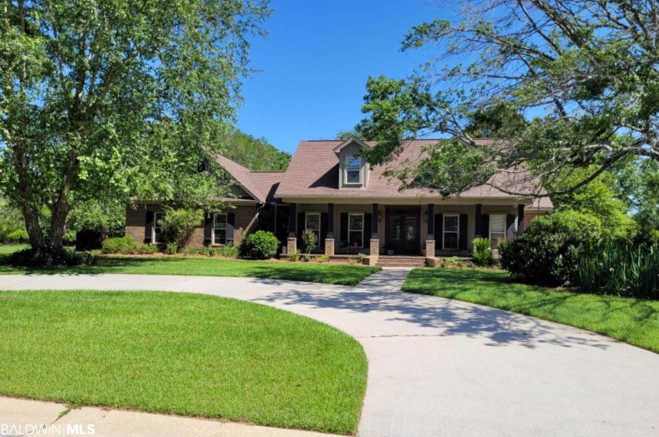 19448 Orchard Lane - Photo 1