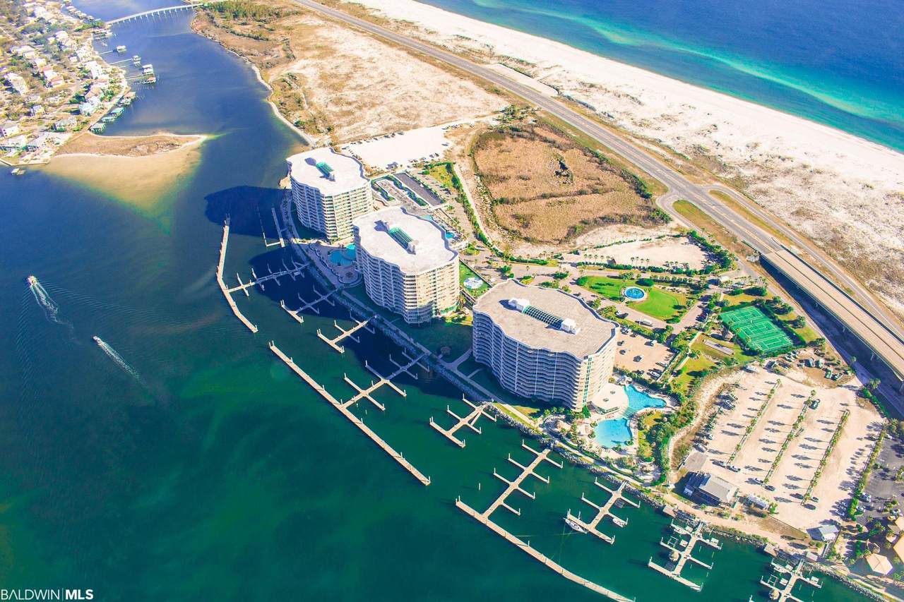 28105 Perdido Beach Blvd - Photo 1