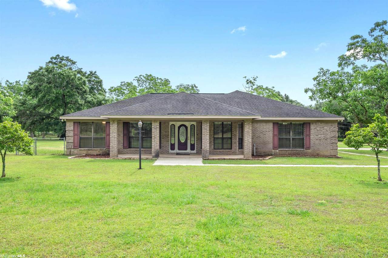 10204 Bobby Saucer Rd - Photo 1