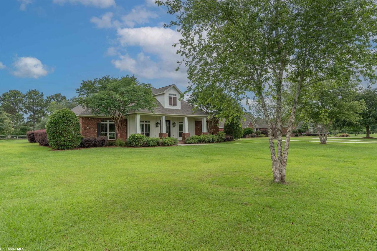 12690 Dominion Drive - Photo 1