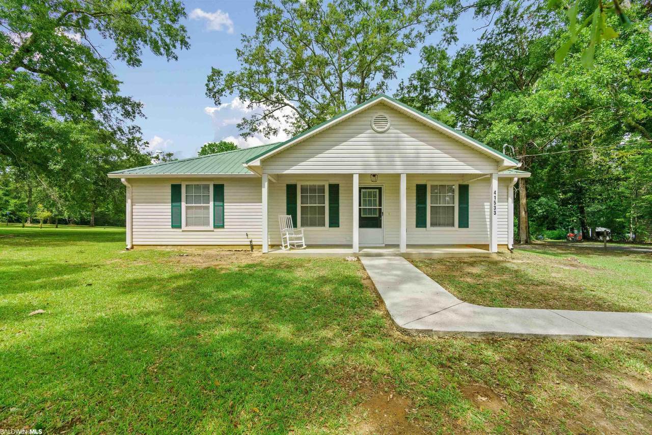 41533 Pine Grove Rd - Photo 1