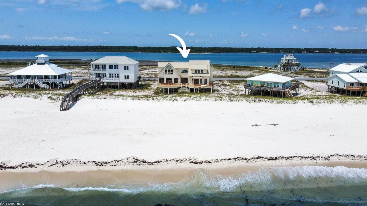 2973 Beach Blvd - Photo 1
