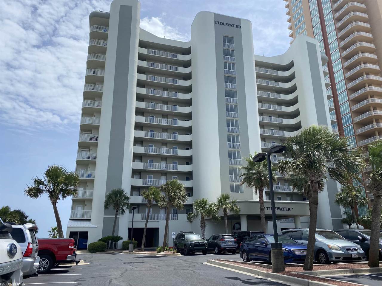 26750 Perdido Beach Blvd - Photo 1
