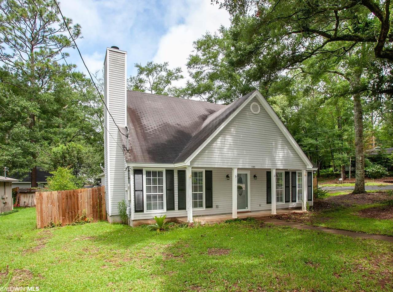 170 Montclair Loop - Photo 1