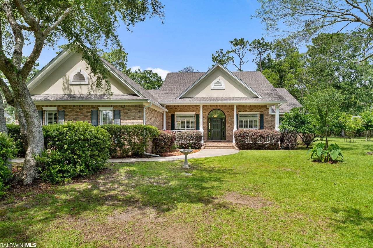 8306 Heron Dr - Photo 1