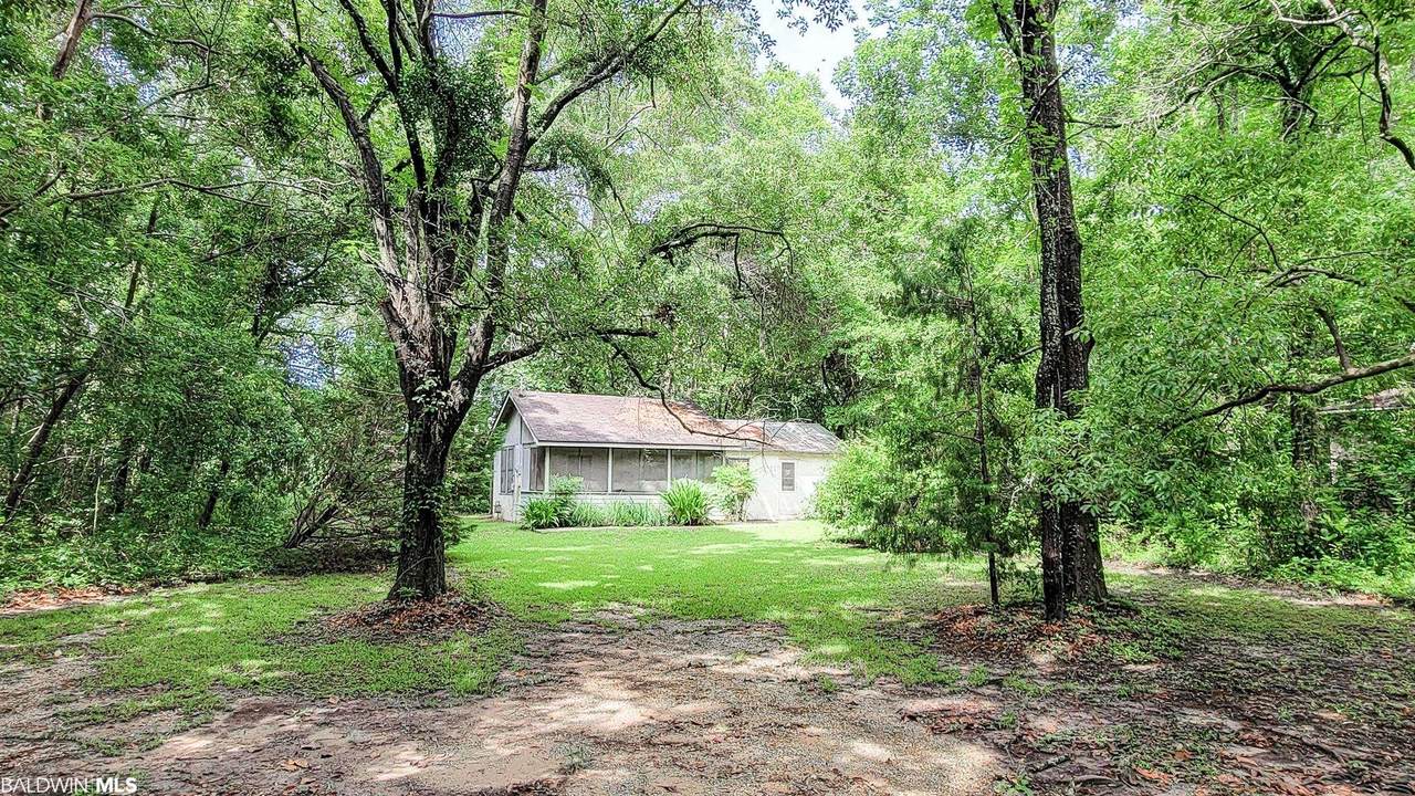 407 Gayfer Avenue - Photo 1
