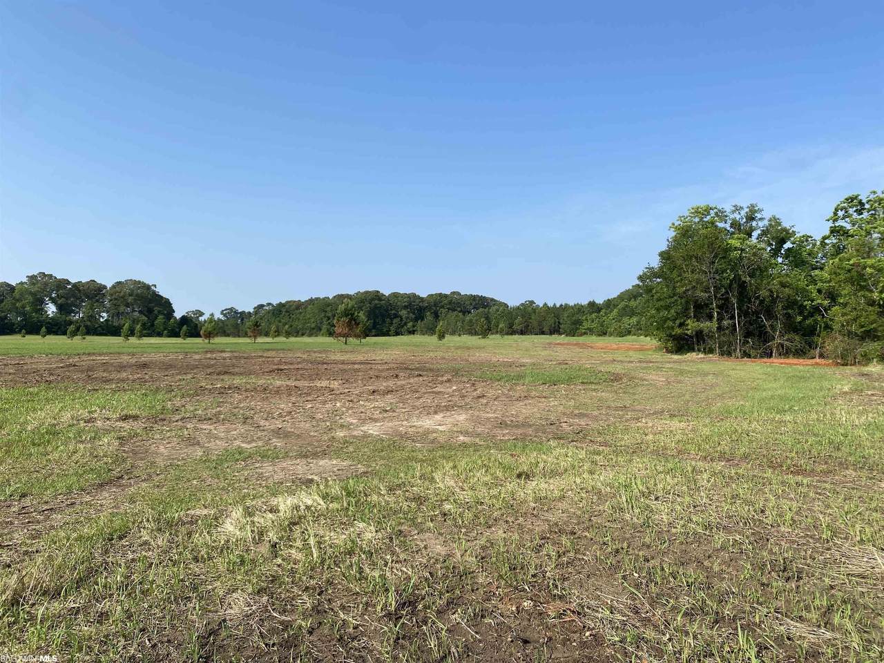 0 Box Rd - Photo 1