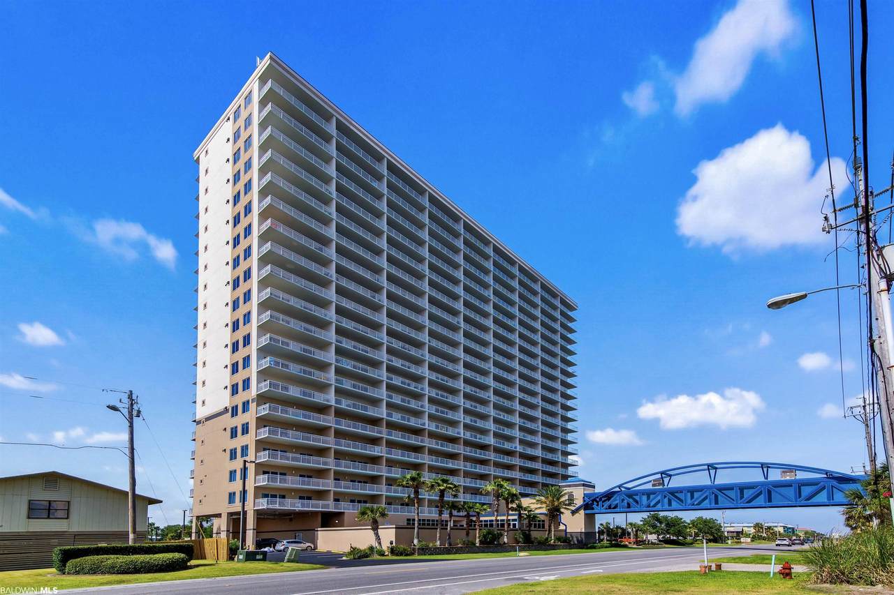 1010 Beach Blvd - Photo 1