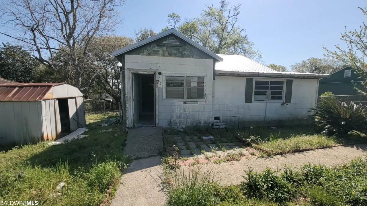 17 Ryan Street - Photo 1