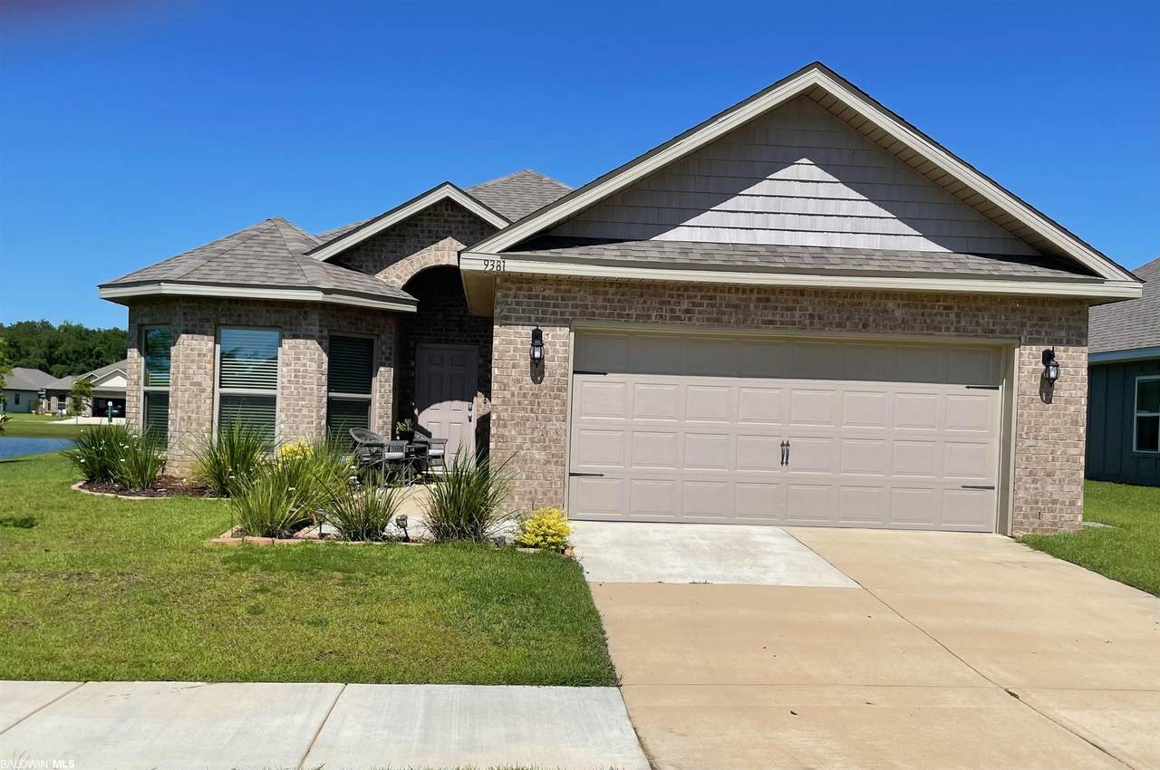 9381 Sitka Drive - Photo 1