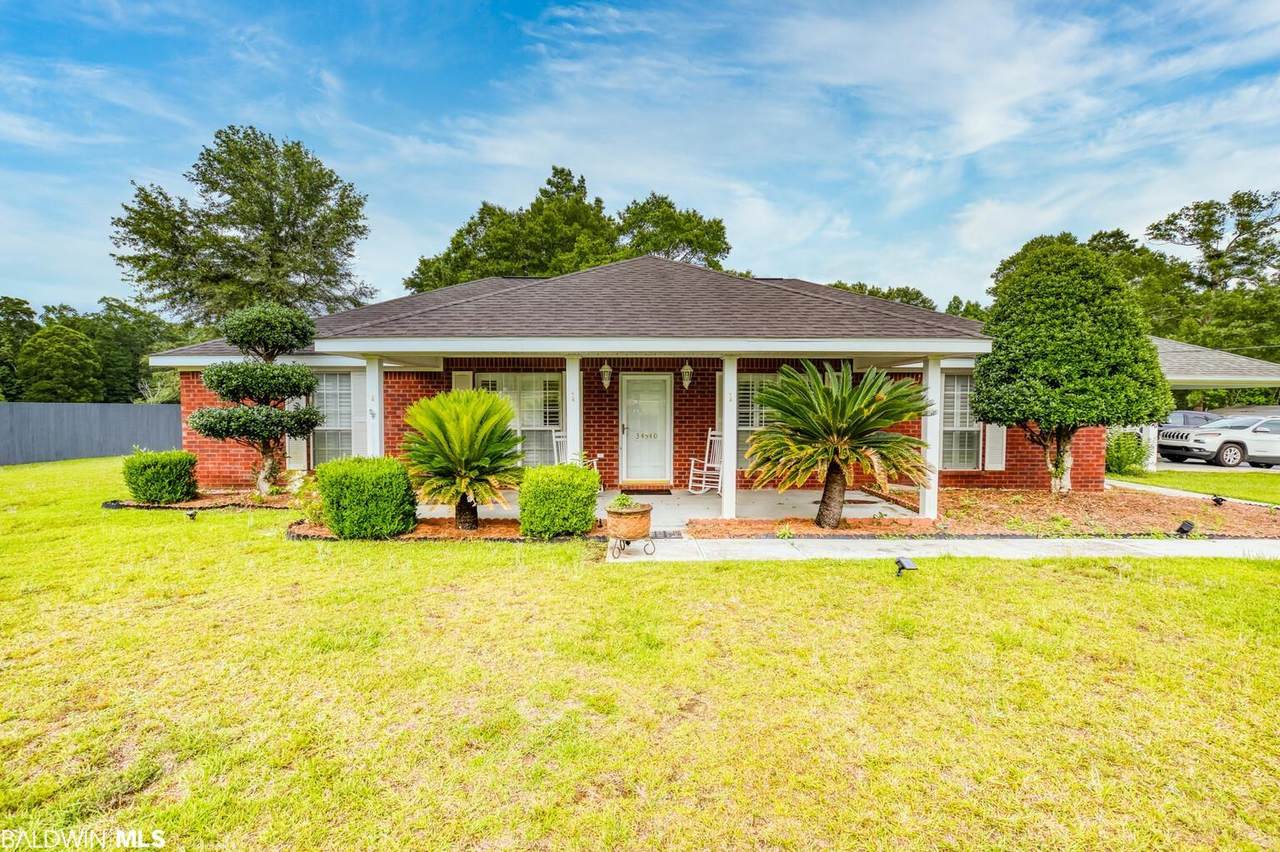 34540 Highway 59 - Photo 1