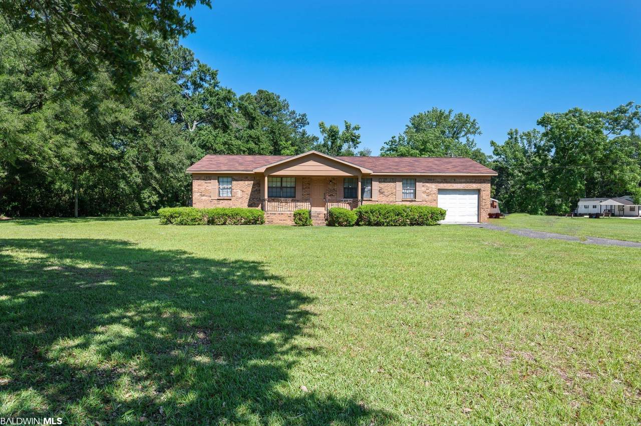 18930 Twin Beech Road - Photo 1