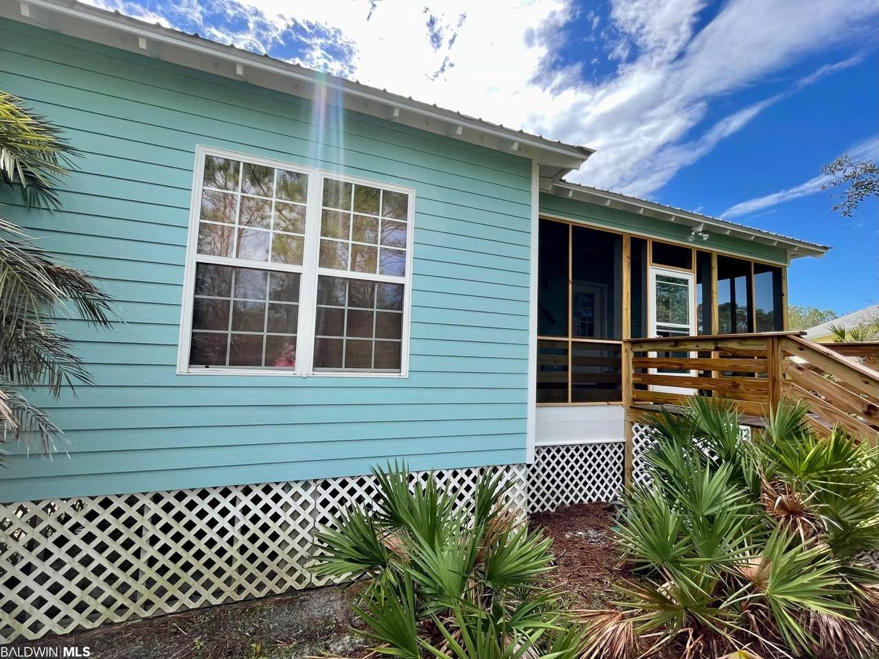 5601 State Highway 180 - Photo 1