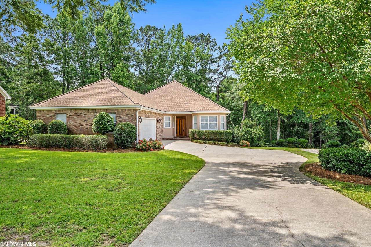 8882 North Court - Photo 1