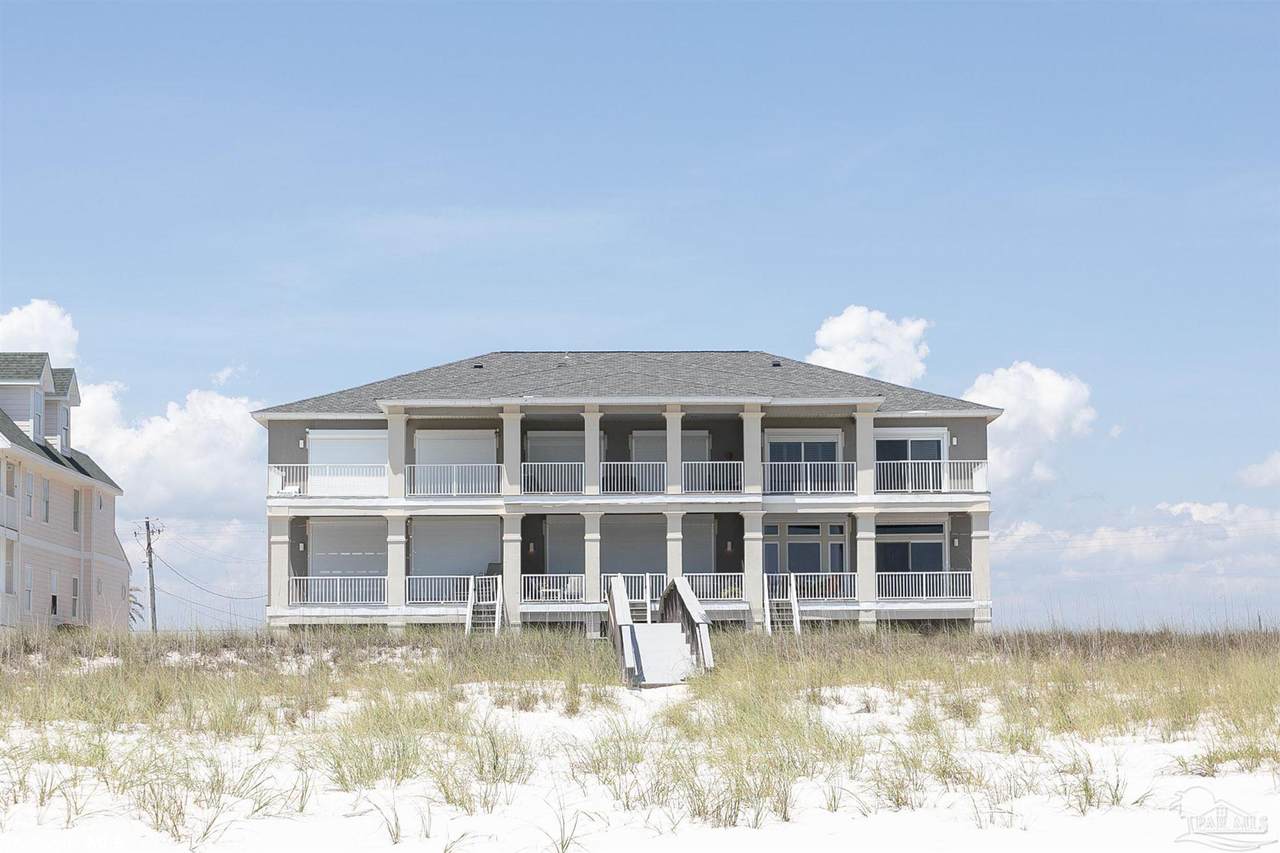16773 Perdido Key Dr - Photo 1