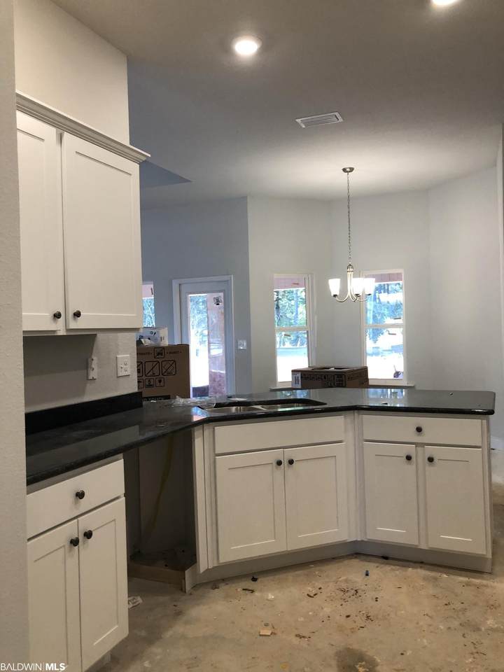 11980 Hons Dr - Photo 1