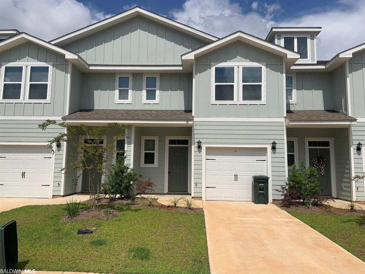 25806 Pollard Road - Photo 1