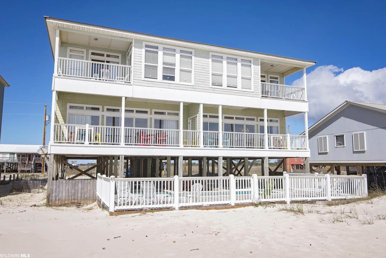 3604 Ponce De Leon Court - Photo 1