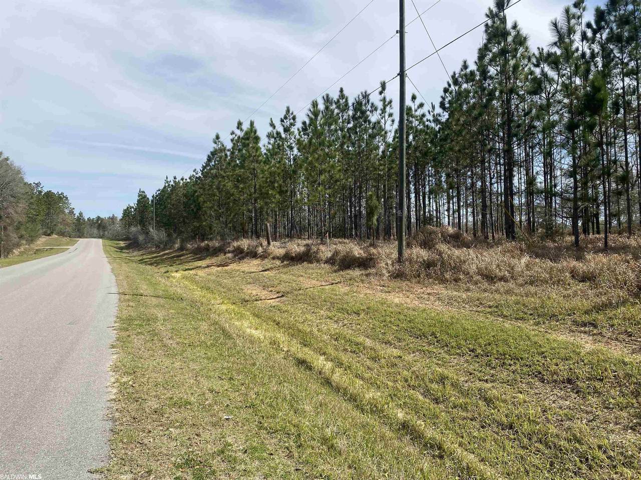 0 Hampton Rd - Photo 1