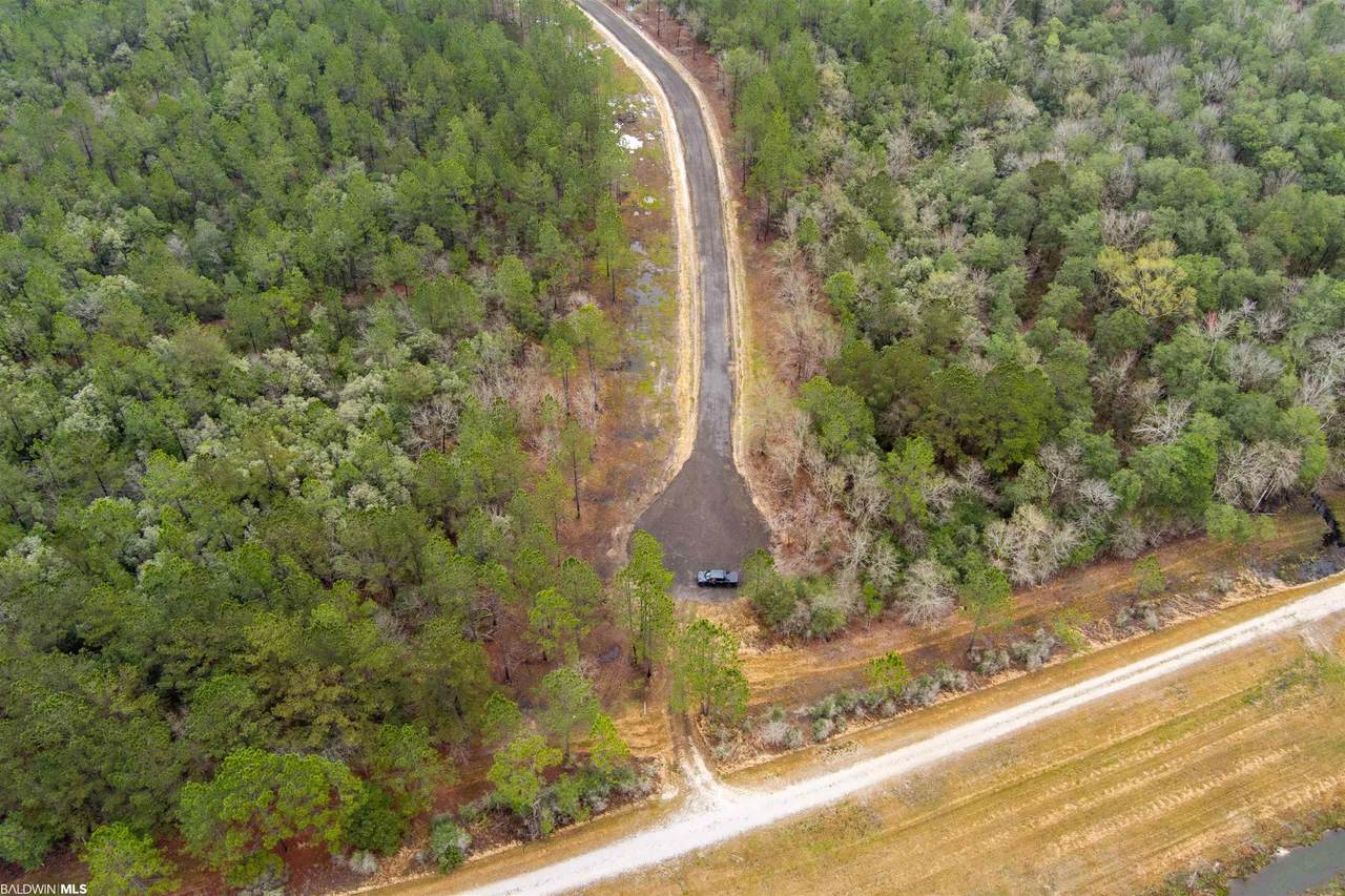 2 Foxtrap Road - Photo 1